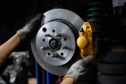Aerosol-Brake-Cleaner-The-Perfect-Cleaning-Solution-for-Your-Car 7CF