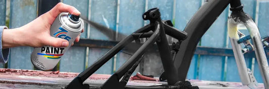 How-to-Achieve-Professional-Wall-Repair-with-7CF-Spray-Paint 7CF