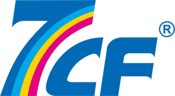 7CF Pakistan