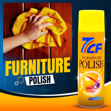 Furniture Polish 7CF