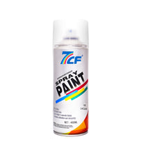 Spray Paint 7CF