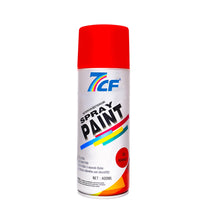 Spray Paint 7CF