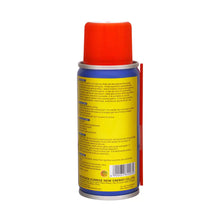 Anti-Rust Spray Lubricant 7CF