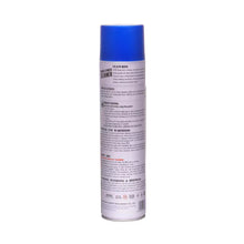 Brake & Parts Cleaner 7CF