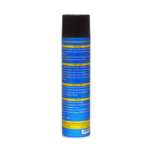 Engine Degreaser Foam 7CF