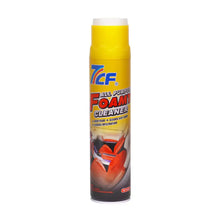 All Purpose Foamy Cleaner 7CF